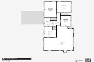 700 9th St N N, Millville, NJ 08332 - Photo 33