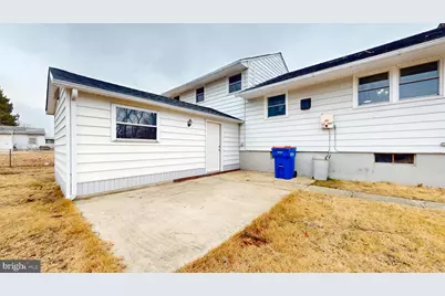 700 9th St N N, Millville, NJ 08332 - Photo 5