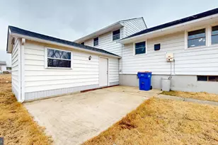 700 9th St N N, Millville, NJ 08332 - Photo 5