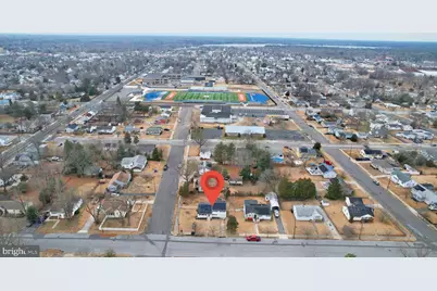 700 9th St N N, Millville, NJ 08332 - Photo 35