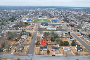 700 9th St N N, Millville, NJ 08332 - Photo 35