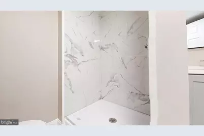 700 9th St N N, Millville, NJ 08332 - Photo 7