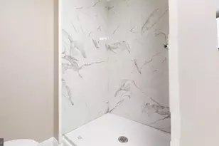 700 9th St N N, Millville, NJ 08332 - Photo 7