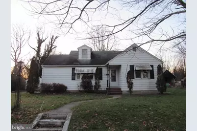 16 Spring Street, Bridgeton, NJ 08302 - Photo 1