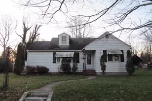 16 Spring St, Bridgeton, NJ 08302 - Photo 1