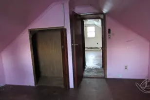 16 Spring St, Bridgeton, NJ 08302 - Photo 9