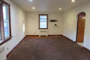 16 Spring St, Bridgeton, NJ 08302 - Photo 3