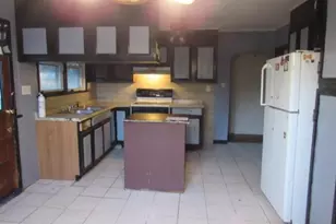 16 Spring St, Bridgeton, NJ 08302 - Photo 5