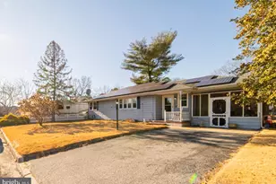 12 Pleasant View Dr, Millville, NJ 08332 - Photo 1