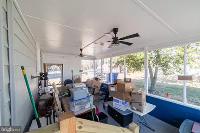 12 Pleasantview Drive, Millville, NJ 08332 - Photo 15