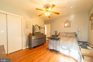 12 Pleasant View Dr, Millville, NJ 08332 - Photo 13