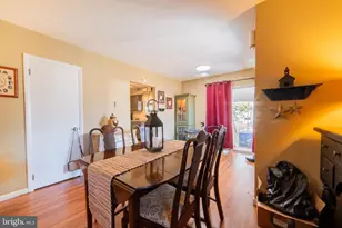 12 Pleasant View Dr, Millville, NJ 08332 - Photo 3