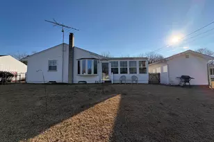 15 Beck Dr, Bridgeton, NJ 08302 - Photo 17