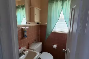 15 Beck Dr, Bridgeton, NJ 08302 - Photo 13