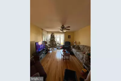 15 Beck Drive, Bridgeton, NJ 08302 - Photo 7