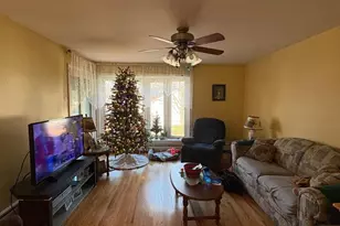 15 Beck Dr, Bridgeton, NJ 08302 - Photo 7