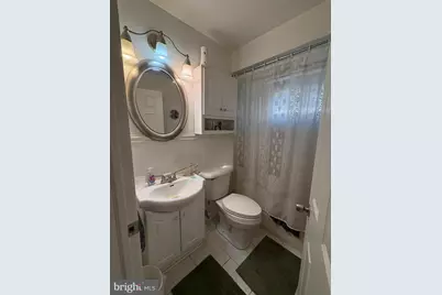 15 Beck Drive, Bridgeton, NJ 08302 - Photo 11