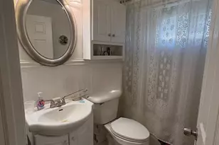 15 Beck Dr, Bridgeton, NJ 08302 - Photo 11