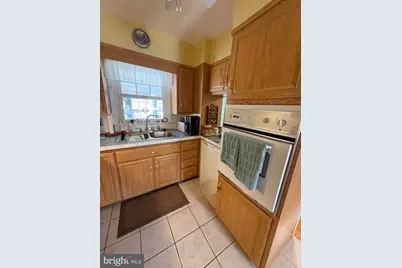 15 Beck Drive, Bridgeton, NJ 08302 - Photo 5