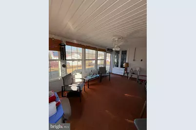 15 Beck Drive, Bridgeton, NJ 08302 - Photo 15