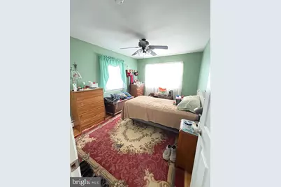 15 Beck Drive, Bridgeton, NJ 08302 - Photo 9