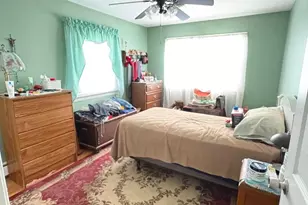 15 Beck Dr, Bridgeton, NJ 08302 - Photo 9