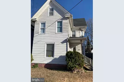 915 N N 4th St, Millville, NJ 08332 - Photo 5