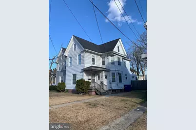 915 N N 4th St, Millville, NJ 08332 - Photo 3