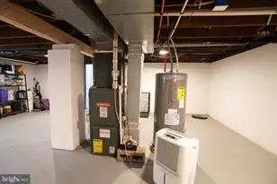 420 Fulton St, Millville, NJ 08332 - Photo 17