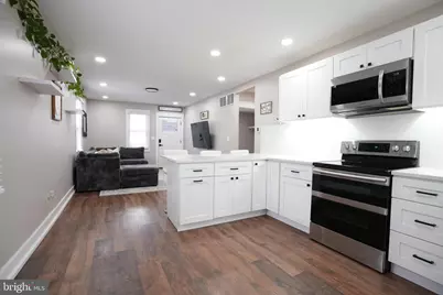 420 Fulton Street, Millville, NJ 08332 - Photo 7