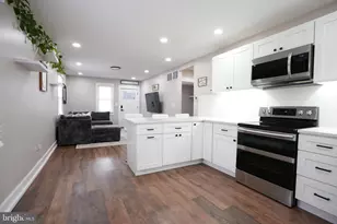 420 Fulton St, Millville, NJ 08332 - Photo 7