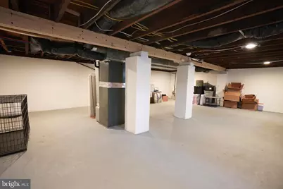 420 Fulton Street, Millville, NJ 08332 - Photo 15