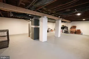 420 Fulton St, Millville, NJ 08332 - Photo 15