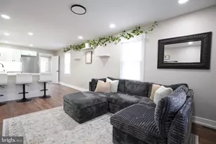 420 Fulton St, Millville, NJ 08332 - Photo 5