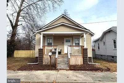 420 Fulton Street, Millville, NJ 08332 - Photo 1