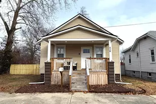 420 Fulton St, Millville, NJ 08332 - Photo 1