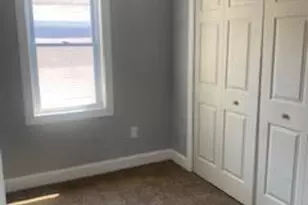 584 Morton Ave, Bridgeton, NJ 08302 - Photo 3