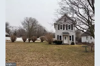 584 Morton Avenue, Bridgeton, NJ 08302 - Photo 1