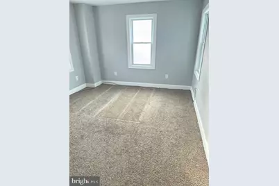 584 Morton Avenue, Bridgeton, NJ 08302 - Photo 11