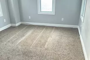 584 Morton Ave, Bridgeton, NJ 08302 - Photo 11