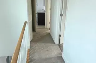 584 Morton Ave, Bridgeton, NJ 08302 - Photo 9