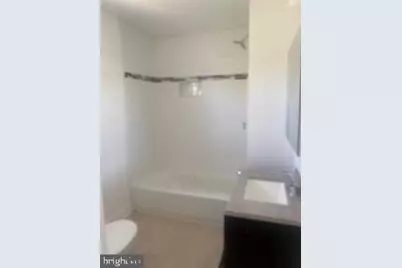 584 Morton Avenue, Bridgeton, NJ 08302 - Photo 7