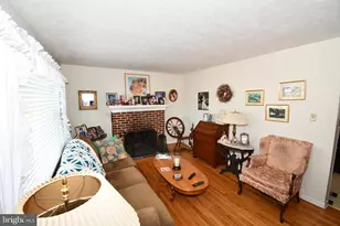 213 N 12th St N N, Millville, NJ 08332 - Photo 9