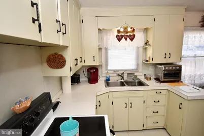 213 N 12th St N N, Millville, NJ 08332 - Photo 13