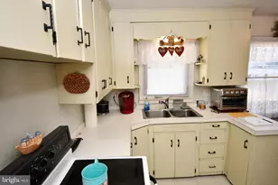 213 N 12th St N N, Millville, NJ 08332 - Photo 13