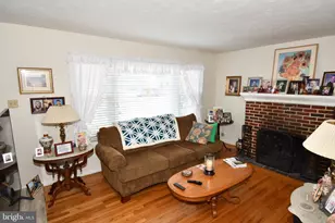 213 N 12th St N N, Millville, NJ 08332 - Photo 7