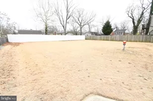 213 N 12th St N N, Millville, NJ 08332 - Photo 25