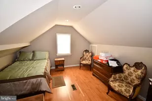 213 N 12th St N N, Millville, NJ 08332 - Photo 21