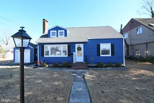 213 N 12th St N N, Millville, NJ 08332 - Photo 3