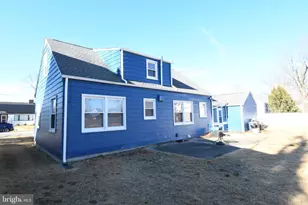 213 N 12th St N N, Millville, NJ 08332 - Photo 5